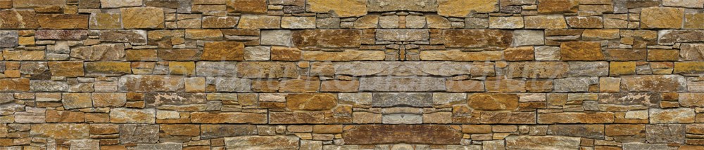 Bild 1 von AvS15515IL1108 Stein Relief-Optik Wand  / (Material) Hartschaum-Rückwand / (Schutzschicht) UV Hartlack matt / (Langzeitgarantie) ohne Langzeitgarantie