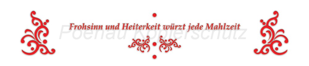 Bild 1 von AvS170724VL0004 Frohsinn Heiterkeit  / (Material) Hartschaum-Rückwand / (Schutzschicht) UV Hartlack matt / (Langzeitgarantie) ohne Langzeitgarantie