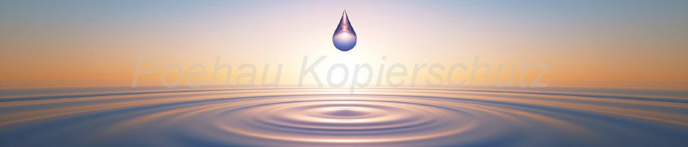 Bild 1 von AvS15913IL4975 Tropfen Welle  / (Material) Acryl-Rückwand / (Schutzschicht) für Wandverschraubung / (Langzeitgarantie) ohne Langzeitgarantie
