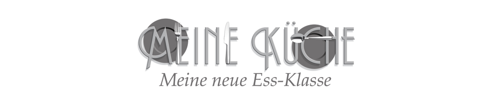 Bild 1 von AvS220316VL0001 Ess Klasse  / (Material) Hartschaum-Rückwand / (Schutzschicht) kein Schutzlack / (Langzeitgarantie) mit Langzeitgarantie* 3 Jahre