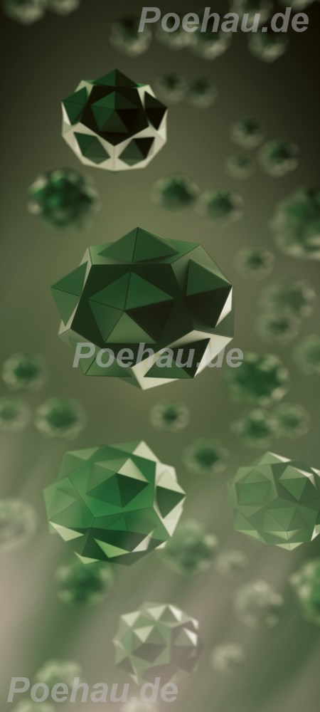 Bild 1 von Bad23142VL1337C Kristall  / (Material) Hartschaum-Rückwand / (Schutzschicht) UV Hartlack glänzend mit Abperleffekt / (Langzeitgarantie) ohne Langzeitgarantie