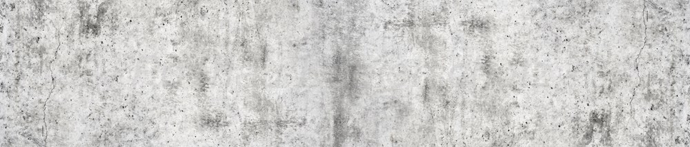 Bild 1 von AvS15754IL8832 Beton hellgrau  / (Material) Hartschaum-Rückwand / (Schutzschicht) kein Schutzlack / (Langzeitgarantie) mit Langzeitgarantie* 3 Jahre