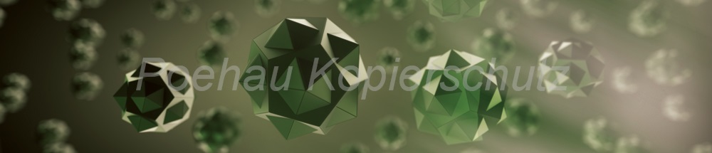 Bild 1 von AvS23142VL1337C Kristall  / (Material) Hartschaum-Rückwand / (Schutzschicht) UV Hartlack glänzend mit Abperleffekt / (Langzeitgarantie) ohne Langzeitgarantie