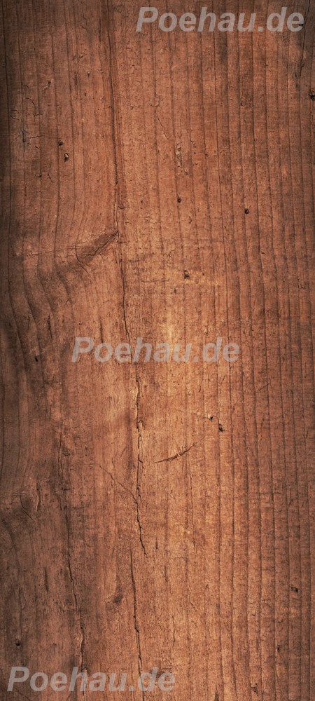 Bild 1 von Bad9066IL8118A Bretter Holz Wand Rustikal  / (Material) Hartschaum-Rückwand / (Schutzschicht) UV Hartlack glänzend / (Langzeitgarantie) mit Langzeitgarantie* 5 Jahre