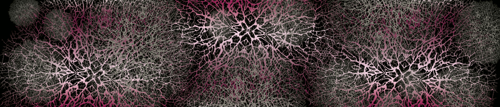 Bild 1 von AvS210729VL0004 Geflecht  / (Material) Hartschaum-Rückwand / (Schutzschicht) UV Hartlack glänzend mit Abperleffekt / (Langzeitgarantie) ohne Langzeitgarantie