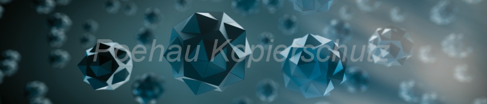 Bild 1 von AvS23142VL1337B Kristall  / (Material) Hartschaum-Rückwand / (Schutzschicht) UV Hartlack glänzend mit Abperleffekt / (Langzeitgarantie) ohne Langzeitgarantie