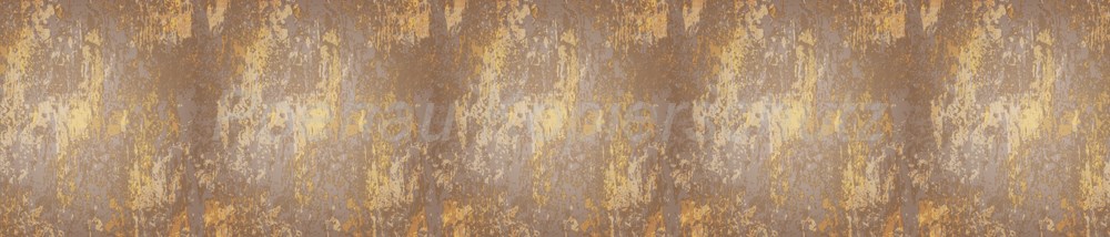 Bild 1 von AvS8349TL4304 Kupfer Gold  / (Material) Aluverbund-Rückwand / (Schutzschicht) UV Hartlack matt / (Langzeitgarantie) ohne Langzeitgarantie
