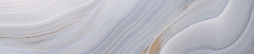 Bild 1 von AvS10704IL4076 Marmor Welle  / (Material) Acryl-Rückwand / (Schutzschicht) für Wandverklebung / (Langzeitgarantie) mit Langzeitgarantie* 3 Jahre