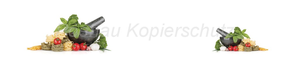 Bild 1 von AvS5226IL5125 Mörser Tomate Pasta  / (Material) Hartschaum-Rückwand / (Schutzschicht) kein Schutzlack / (Langzeitgarantie) ohne Langzeitgarantie