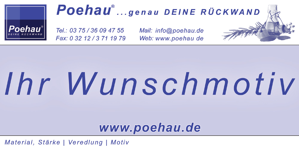 Bild 1 von Muster 20 cm x 10 cm  / (Material) Hartschaum 5 mm / (Schutzschicht) ohne
