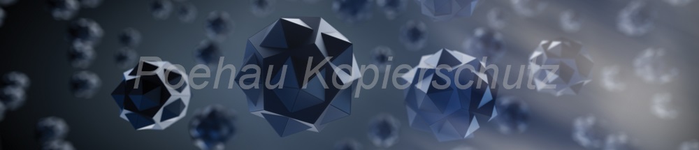 Bild 1 von AvS23142VL1337A Kristall  / (Material) Aluverbund-Rückwand / (Schutzschicht) UV Hartlack glänzend mit Abperleffekt / (Langzeitgarantie) ohne Langzeitgarantie