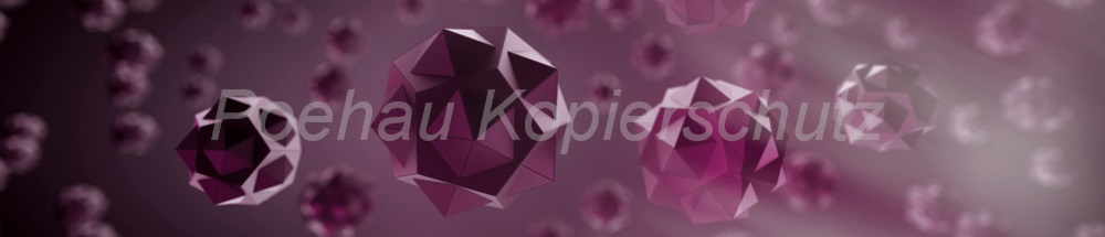 Bild 1 von AvS23142VL1337D Kristall  / (Material) Aluverbund-Rückwand / (Schutzschicht) UV Hartlack glänzend mit Abperleffekt / (Langzeitgarantie) ohne Langzeitgarantie