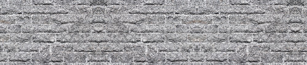 Bild 1 von AvS8991IL2849 Granit Wand Mauer