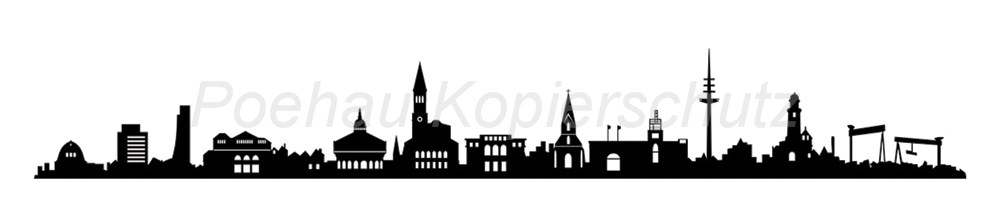 Bild 1 von AvS13874IL2025 Kiel  / (Material) Hartschaum-Rückwand / (Schutzschicht) kein Schutzlack / (Langzeitgarantie) mit Langzeitgarantie* 3 Jahre