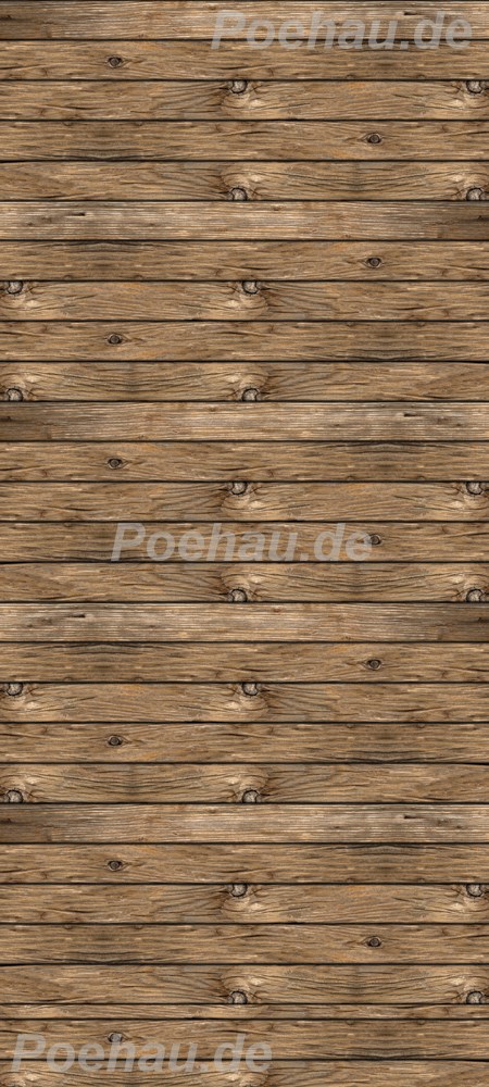 Bild 1 von Bad9007IL1342 Bretter Wand  / (Material) Hartschaum-Rückwand / (Schutzschicht) UV Hartlack glänzend / (Langzeitgarantie) ohne Langzeitgarantie