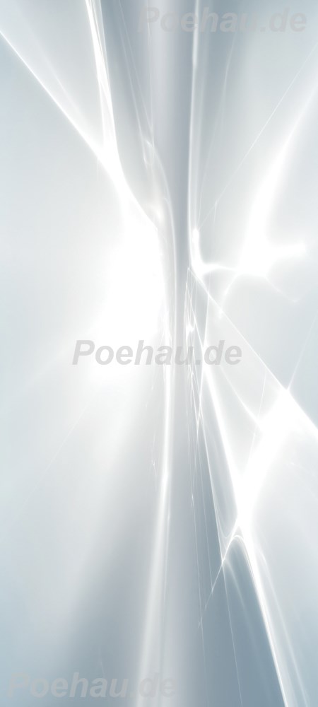 Bild 1 von Bad11073IL3274 kaltes Licht  / (Material) Aluverbund-Rückwand / (Schutzschicht) UV Hartlack glänzend mit Abperleffekt / (Langzeitgarantie) mit Langzeitgarantie* 5 Jahre