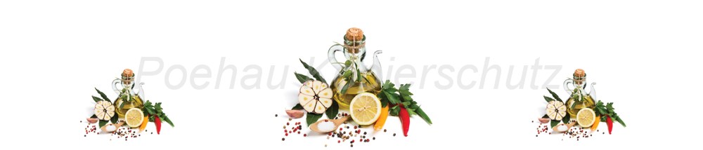 Bild 1 von AvS9667IL5814B Pfeffer Peperoni Zitrone  / (Material) Hartschaum-Rückwand / (Schutzschicht) kein Schutzlack / (Langzeitgarantie) ohne Langzeitgarantie