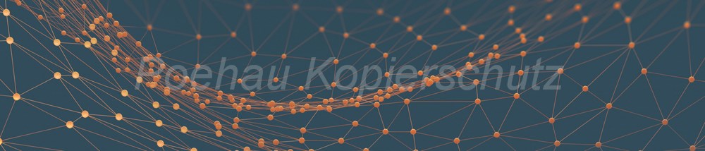 Bild 1 von AvS9178IL1120A Netz  / (Material) Aluverbund-Rückwand / (Schutzschicht) kein Schutzlack / (Langzeitgarantie) mit Langzeitgarantie* 3 Jahre