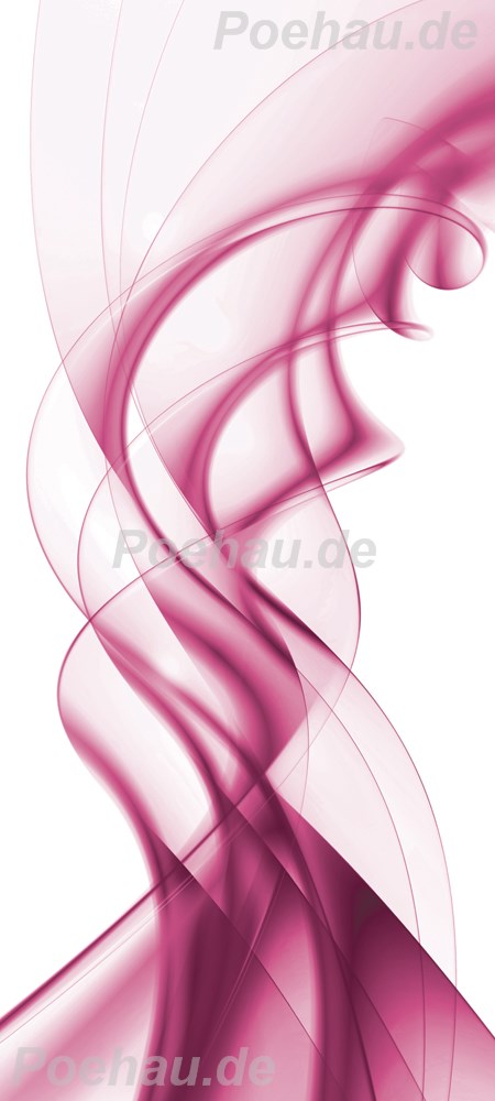 Bild 1 von Bad5484VL0767E Wirbel  / (Material) Aluverbund-Rückwand / (Schutzschicht) UV Hartlack glänzend mit Abperleffekt / (Langzeitgarantie) ohne Langzeitgarantie