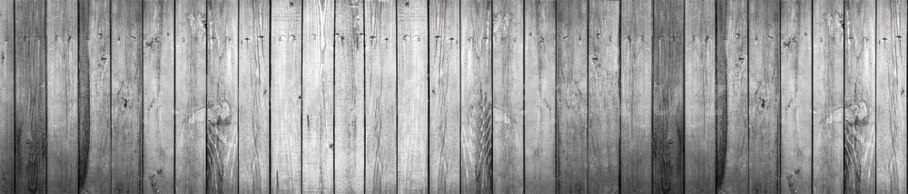 Bild 1 von AvS13747IL9827 Holz Brett senkrecht grau  / (Material) Hartschaum-Rückwand / (Schutzschicht) kein Schutzlack / (Langzeitgarantie) ohne Langzeitgarantie