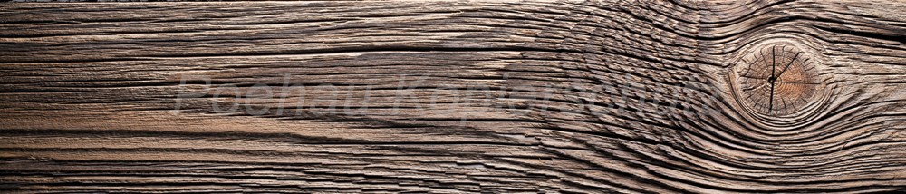 Bild 1 von AvS11375IL9963 Holz alt Astholz Wand  / (Material) Hartschaum-Rückwand / (Schutzschicht) kein Schutzlack / (Langzeitgarantie) ohne Langzeitgarantie