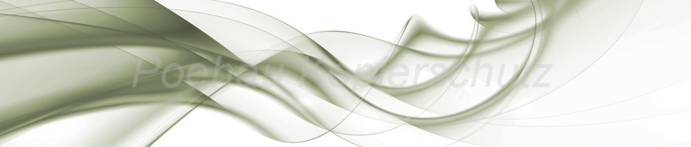 Bild 1 von AvS5484VL0767E Wellen Seide  / (Material) Aluverbund-Rückwand / (Schutzschicht) UV Hartlack matt / (Langzeitgarantie) ohne Langzeitgarantie
