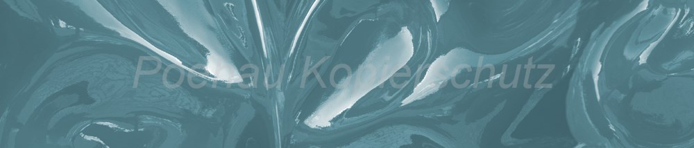 Bild 1 von AvS10268IL5039D Lava blau glänzend  / (Material) Hartschaum-Rückwand / (Schutzschicht) UV Hartlack matt / (Langzeitgarantie) ohne Langzeitgarantie