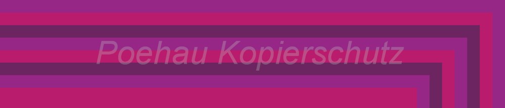 Bild 1 von AvS180201VL0004 Streifen Winkel pink lila  / (Material) Hartschaum-Rückwand / (Schutzschicht) kein Schutzlack / (Langzeitgarantie) ohne Langzeitgarantie