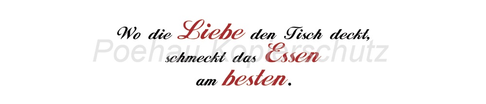 Bild 1 von AvS200617VL0001cmyk Liebe  / (Material) Acryl-Rückwand / (Schutzschicht) nicht möglich >>> weiter / (Langzeitgarantie) mit Langzeitgarantie* 3 Jahre