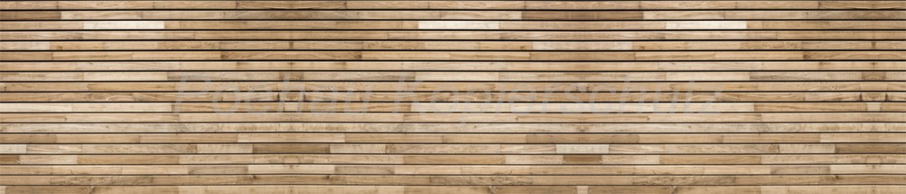 Bild 1 von AvS9076IL9796 Bretter Stäbchen Wand  / (Material) Hartschaum-Rückwand / (Schutzschicht) UV Hartlack matt / (Langzeitgarantie) ohne Langzeitgarantie