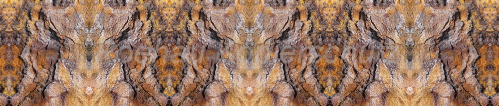 Bild 1 von AvS3042TL3930B Abstrakt Braun  / (Material) Hartschaum-Rückwand / (Schutzschicht) UV Hartlack matt / (Langzeitgarantie) ohne Langzeitgarantie