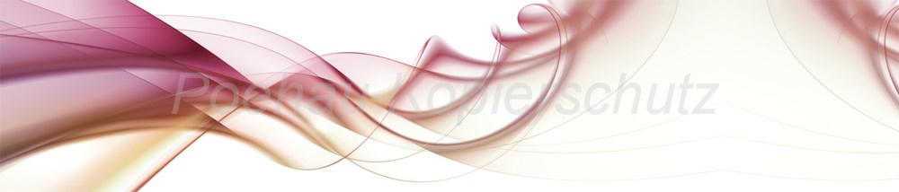 Bild 1 von AvS5484IL0767B Wellen Seide  / (Material) Hartschaum-Rückwand / (Schutzschicht) UV Hartlack matt / (Langzeitgarantie) ohne Langzeitgarantie