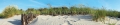 AvS8921IL3883 Strand Sand Gras  / (Material) Aluverbund-Rückwand / (Schutzschicht) UV Hartlack glänzend / (Langzeitgarantie) ohne Langzeitgarantie