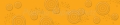 AvS170613VL0004 Kreise Prägeoptik orange  / (Material) Aluverbund-Rückwand / (Schutzschicht) UV Hartlack glänzend mit Abperleffekt / (Langzeitgarantie) mit Langzeitgarantie* 5 Jahre