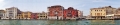 AvS6832IL7557 Venedig