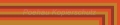 AvS180201VL0006 Streifen Winkel orange braun weinrot  / (Material) Hartschaum-Rückwand / (Schutzschicht) UV Hartlack matt / (Langzeitgarantie) ohne Langzeitgarantie