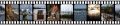 AvS200826VL0003 Film  / (Material) Hartschaum-Rückwand / (Schutzschicht) UV Hartlack matt / (Langzeitgarantie) ohne Langzeitgarantie