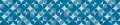 AvS190927VL0007 Retro hellblau blau  / (Material) Aluverbund-Rückwand / (Schutzschicht) UV Hartlack matt / (Langzeitgarantie) ohne Langzeitgarantie