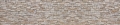 AvS10386IL6777 Granit Wand Mauer  / (Material) Acryl-Rückwand / (Schutzschicht) für Wandverklebung / (Langzeitgarantie) ohne Langzeitgarantie*