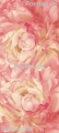 Bad13677VL5365D Blumen pastell