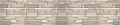 AvS12151IL7296 Mauer Steine Wand  / (Material) Aluverbund-Rückwand / (Schutzschicht) UV Hartlack glänzend / (Langzeitgarantie) mit Langzeitgarantie* 5 Jahre