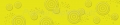 AvS170613VL0002 Kreise Prägeoptik gelb  / (Material) Aluverbund-Rückwand / (Schutzschicht) kein Schutzlack / (Langzeitgarantie) mit Langzeitgarantie* 3 Jahre