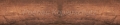 AvS9066IL8118 Bretter Holz Wand Rustikal  / (Material) Aluverbund-Rückwand / (Schutzschicht) UV Hartlack glänzend / (Langzeitgarantie) mit Langzeitgarantie* 5 Jahre
