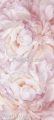 Bad13677VL5365A Blumen pastell