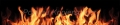 AvS14628IL8816A Feuer Flamme  / (Material) Acryl-Rückwand / (Schutzschicht) für Wandverklebung / (Langzeitgarantie) mit Langzeitgarantie*