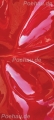 Bad10268iL5039A Lawa rot glänzend  / (Material) Acryl-Rückwand / (Schutzschicht) für Wandverschraubung / (Langzeitgarantie) mit Langzeitgarantie* 3 Jahre