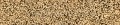 AvS11633IL8737 Holzstapel Wand Rustikal  / (Material) Acryl-Rückwand / (Schutzschicht) für Wandverklebung / (Langzeitgarantie) mit Langzeitgarantie* 3 Jahre