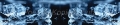 AvS10917IL9254B Eis blau
