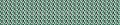AvS180608VL0003 Karos klein grün schwarz grau  / (Material) Acryl-Rückwand / (Schutzschicht) für Wandverklebung / (Langzeitgarantie) mit Langzeitgarantie* 3 Jahre