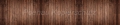 AvS9580IL0939 Bretter Holz dunkel  / (Material) Acryl-Rückwand / (Schutzschicht) für Wandverklebung / (Langzeitgarantie) mit Langzeitgarantie* 3 Jahre